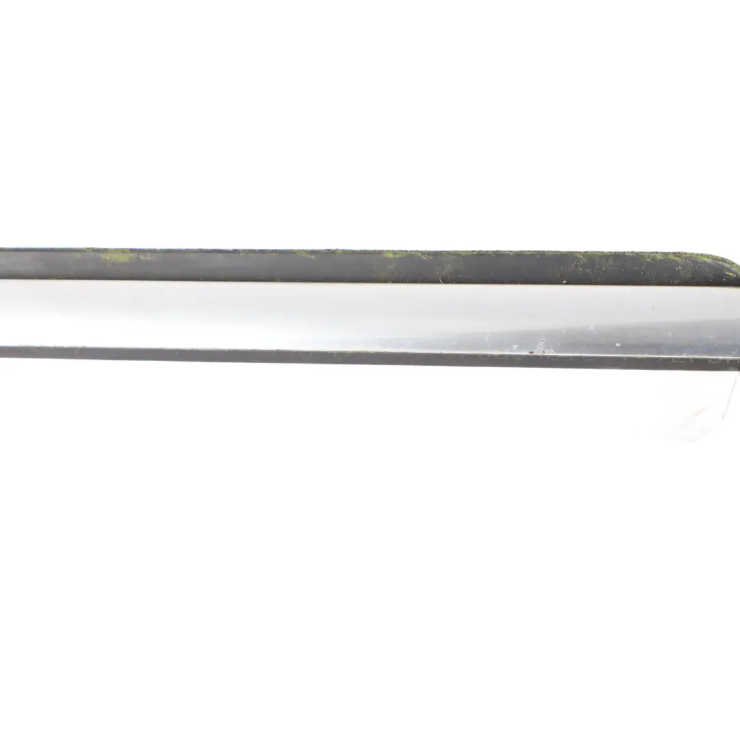 Joint Étanchéité Porte Avant Gauche Numéro De Série pour BMW E92 E93 à propos du numéro de pièce 7173551 BMW E92 E93 Joint Étanchéité Porte Avant Gauche Numéro De Série - SKU 7173551 - Numéro de pièce 7173551