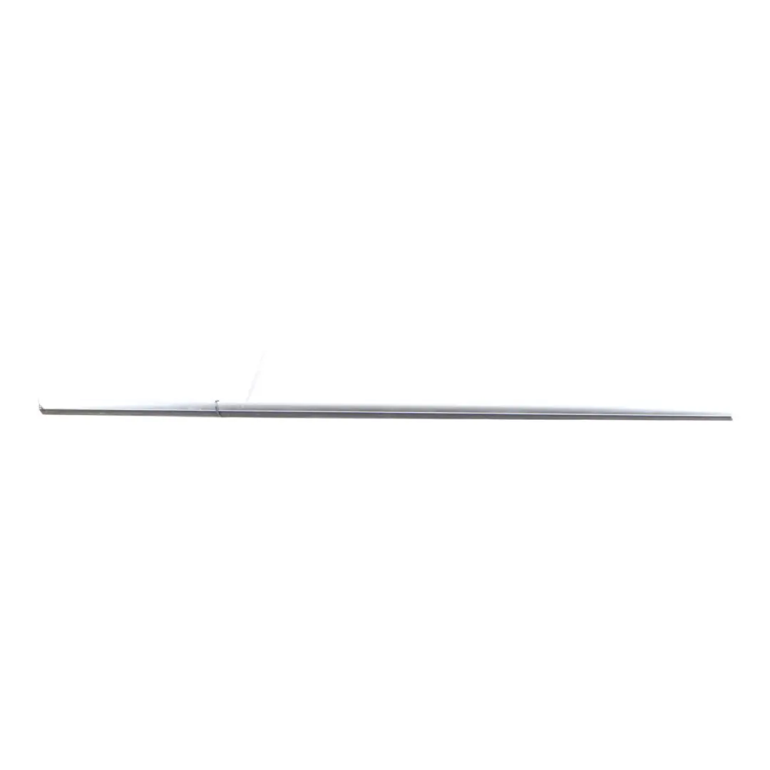 BMW E92 E93 Joint D'Étanchéité De Porte Avant Droite Modèle - SKU 7173552 - Numéro de pièce 7173552