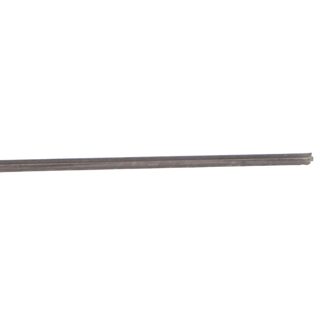 BMW E92 E93 Joint D'Étanchéité De Porte Avant Droite Modèle - SKU 7173552 - Numéro de pièce 7173552
