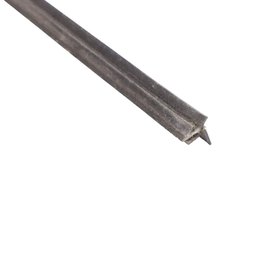 Joint D'Étanchéité De Porte Avant Droite Modèle pour BMW E92 E93 à propos du numéro de pièce 7173552 BMW E92 E93 Joint D'Étanchéité De Porte Avant Droite Modèle - SKU 7173552 - Numéro de pièce 7173552