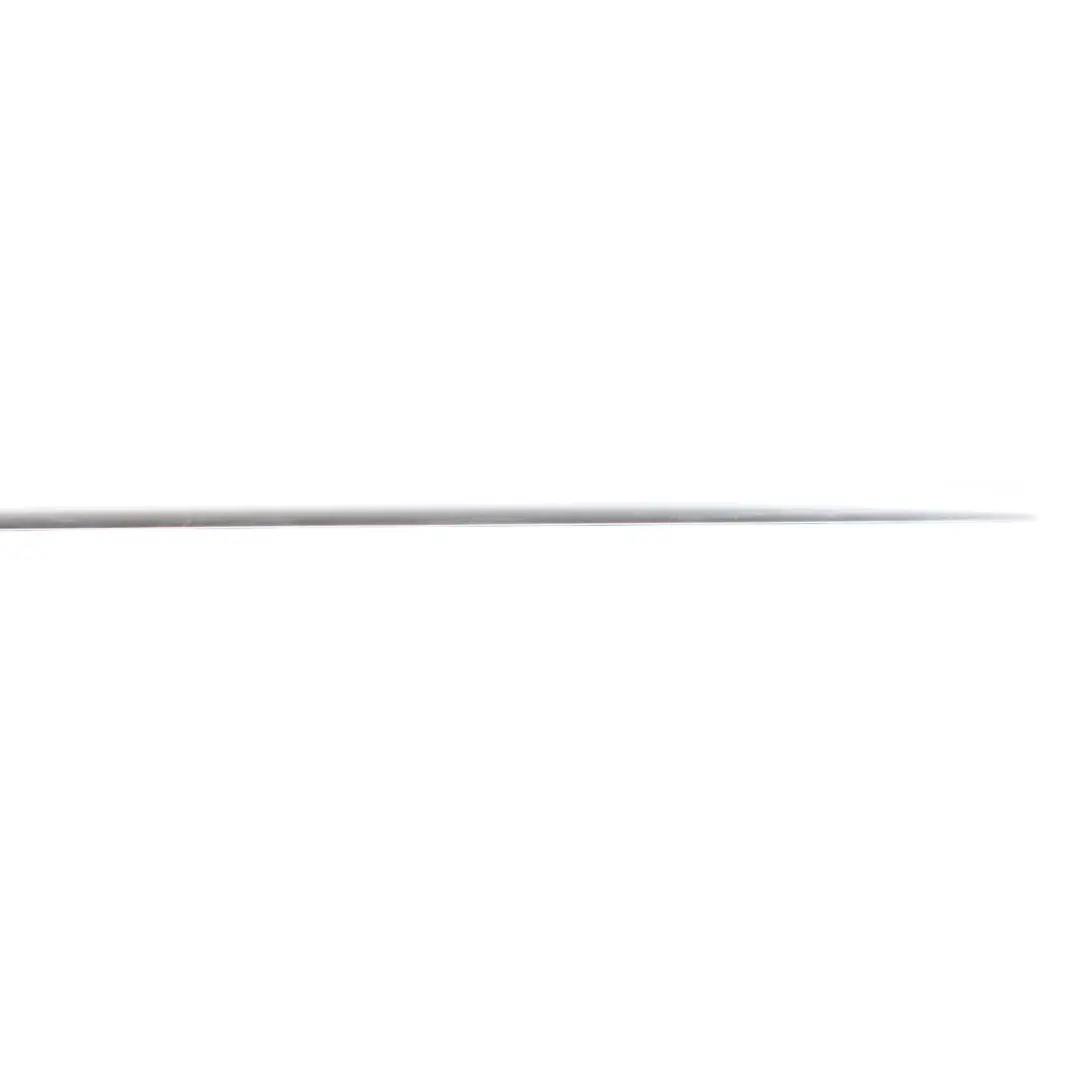 BMW E92 E93 Joint D'Étanchéité De Porte Avant Droite Modèle - SKU 7173552 - Numéro de pièce 7173552