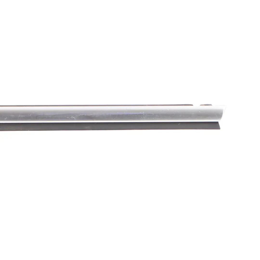 BMW E92 E93 Joint D'Étanchéité De Porte Avant Droite Modèle - SKU 7173552 - Numéro de pièce 7173552