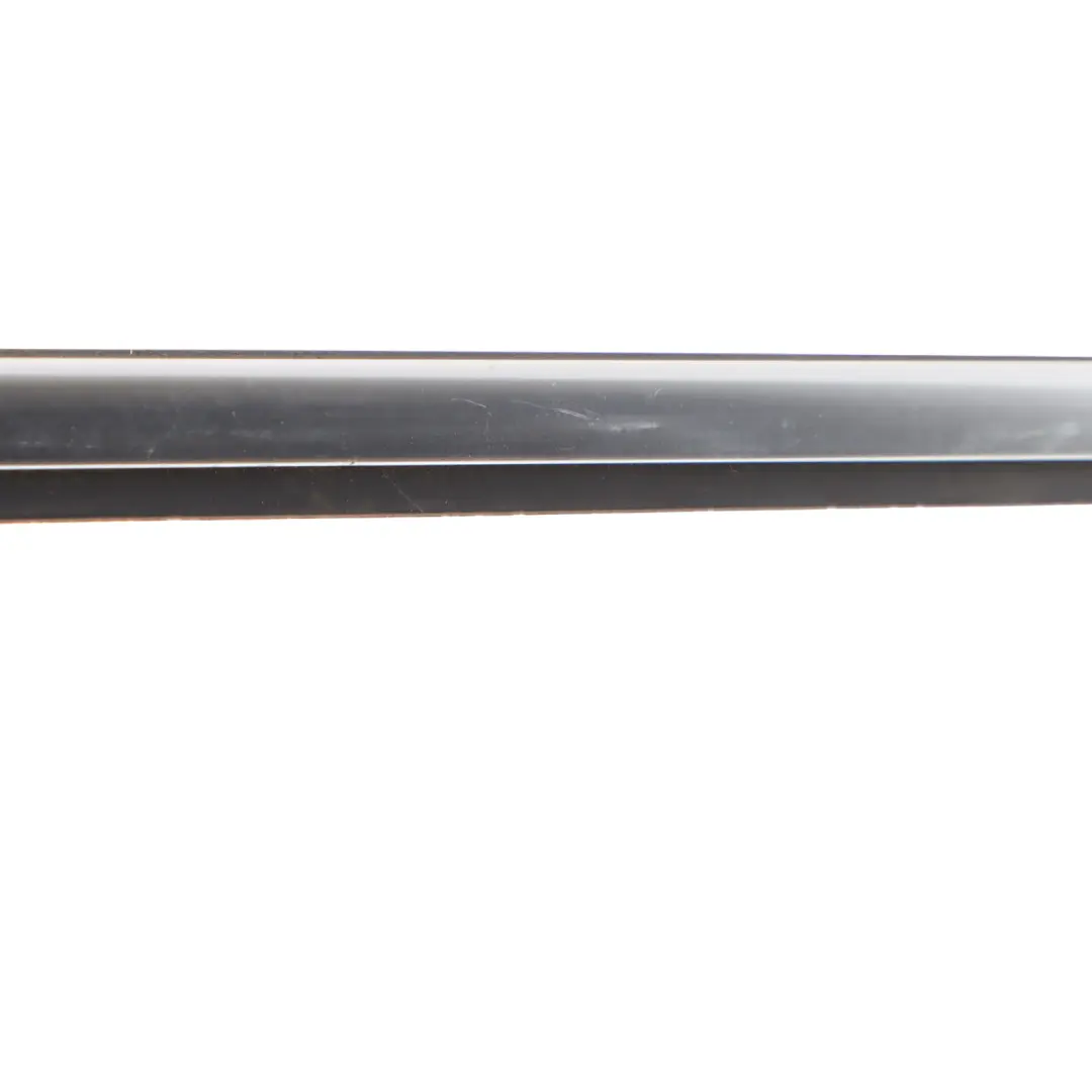 BMW E92 E93 Joint D'Étanchéité De Porte Avant Droite Modèle - SKU 7173552 - Numéro de pièce 7173552