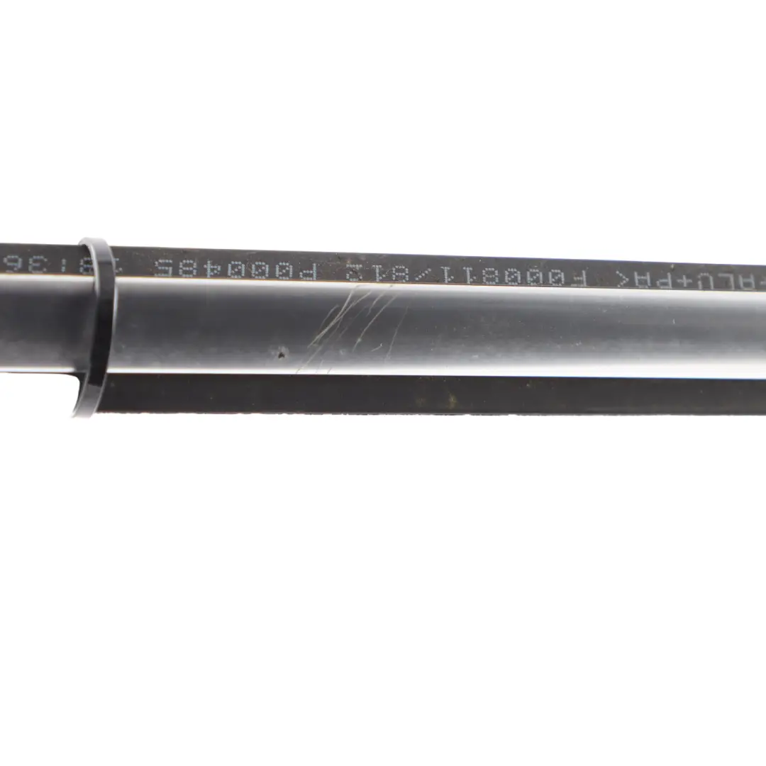 BMW E92 E93 Joint D'Étanchéité De Porte Avant Droite Modèle - SKU 7173552 - Numéro de pièce 7173552