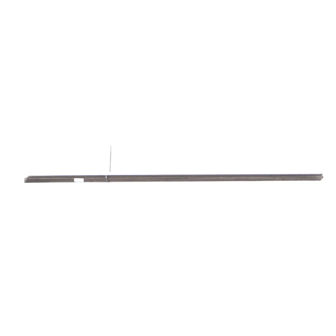 BMW E92 E93 Joint D'Étanchéité De Porte Avant Droite Modèle - SKU 7173552 - Numéro de pièce 7173552