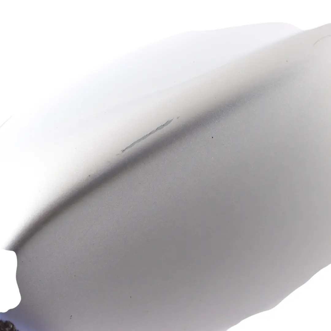 Wing Mirror BMW E92 E93 M Sport Memory High Gloss Right O/S Titan Silver 354 to with Part number 7176190 Wing Mirror BMW E92 E93 M Sport Memory High Gloss Right O/S Titan Silver 354 - SKU 7176190-TS1 - Part number 7176190