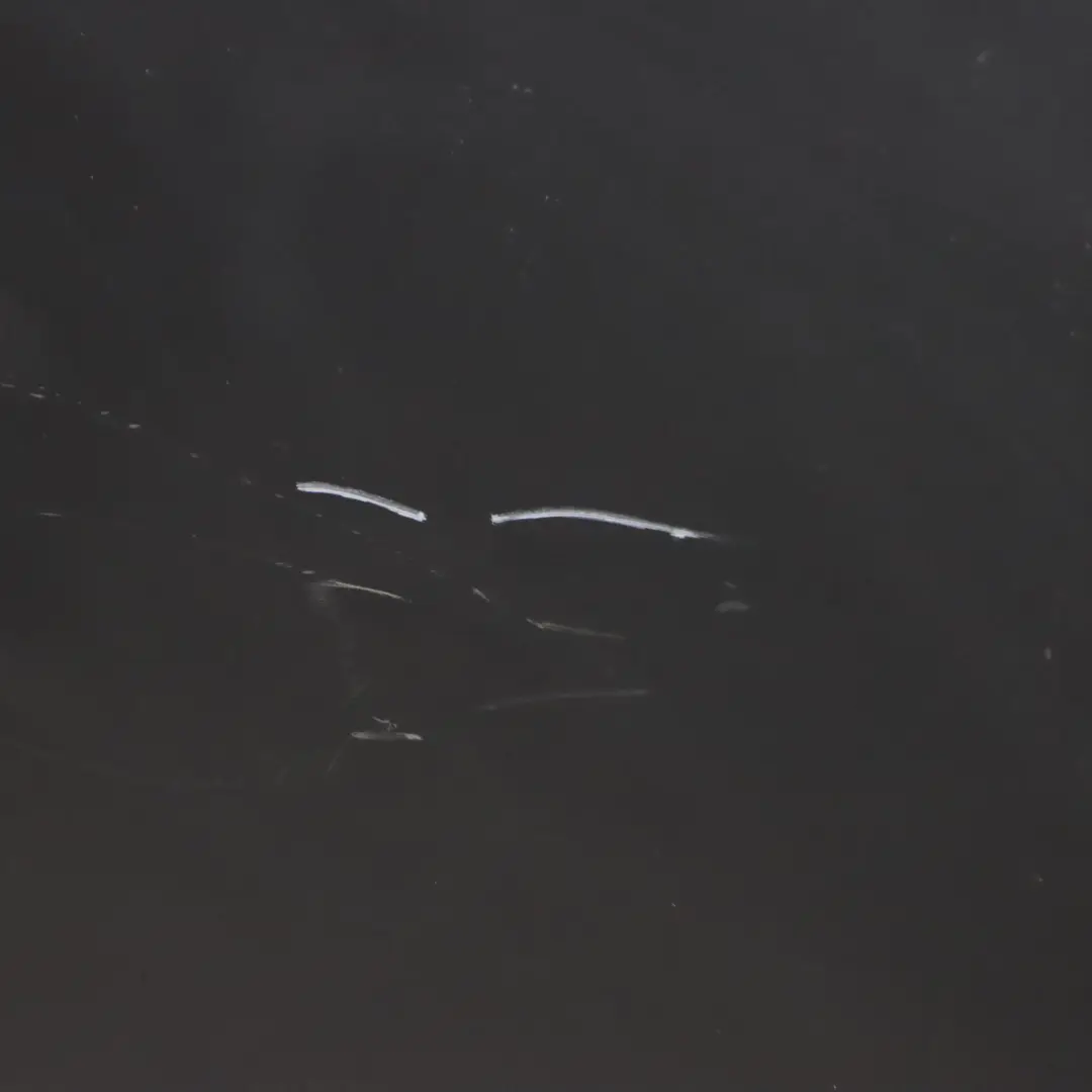 Maska Pokrywa Silnika Sterlinggrau Szary Metalik - 472 do BMW Z4 E85 o numerze 7180228 BMW Z4 E85 Maska Pokrywa Silnika Sterlinggrau Szary Metalik - 472 - SKU 7180228-STG - Numer Części 7180228