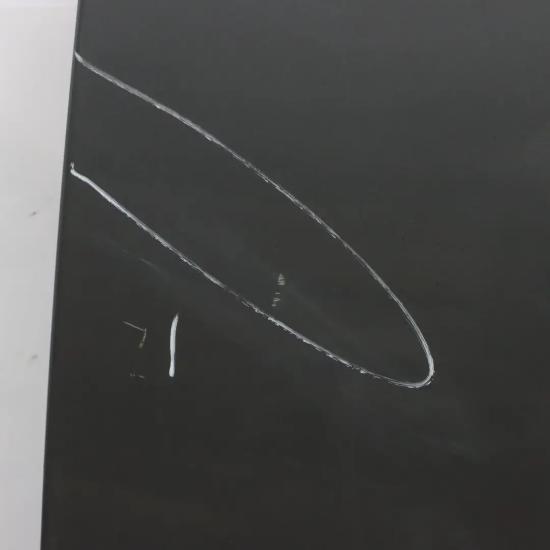 Maska Pokrywa Silnika Sterlinggrau Szary Metalik - 472 do BMW Z4 E85 o numerze 7180228 BMW Z4 E85 Maska Pokrywa Silnika Sterlinggrau Szary Metalik - 472 - SKU 7180228-STG - Numer Części 7180228