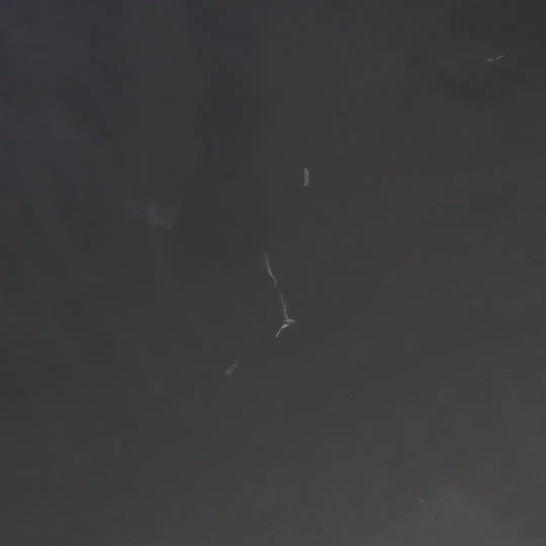 Maska Pokrywa Silnika Sterlinggrau Szary Metalik - 472 do BMW Z4 E85 o numerze 7180228 BMW Z4 E85 Maska Pokrywa Silnika Sterlinggrau Szary Metalik - 472 - SKU 7180228-STG - Numer Części 7180228