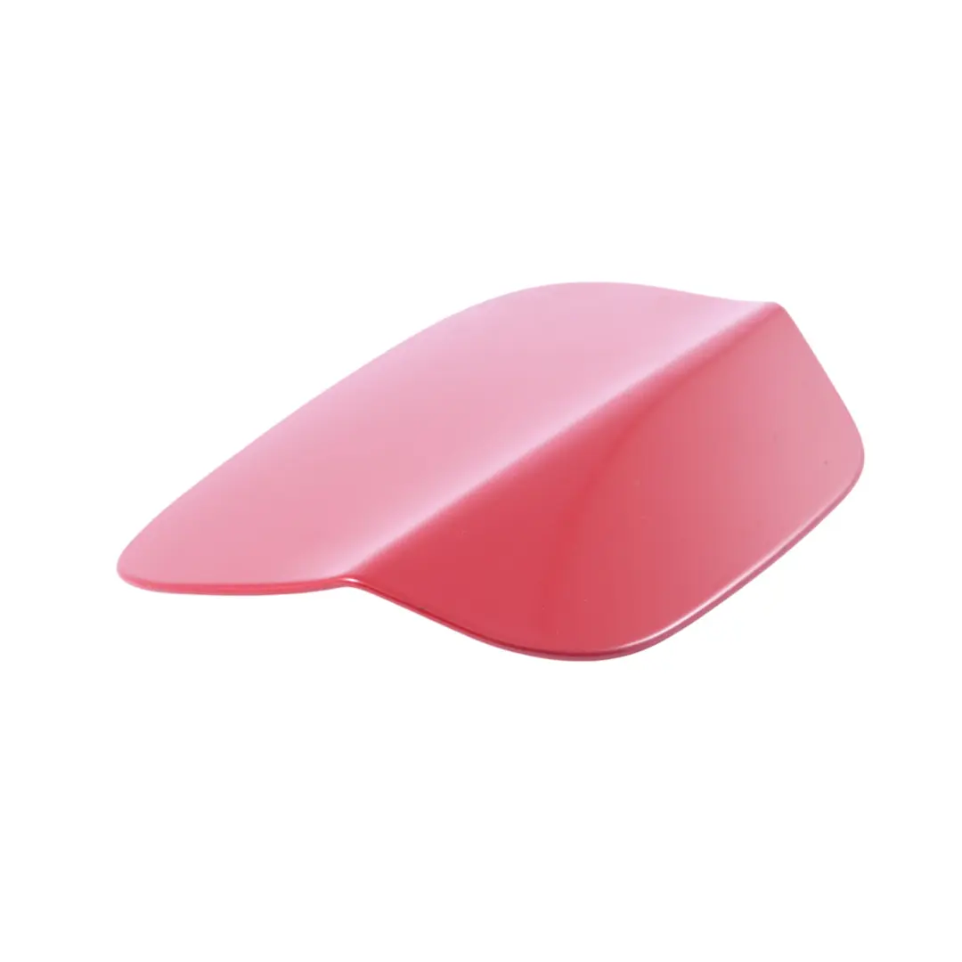 Fill Flap Tankdeckel Melbourne Rot Metallic - A75 für BMW Z4 E89 mit Teilenummer 7191283 BMW Z4 E89 Fill Flap Tankdeckel Melbourne Rot Metallic - A75 - SKU 7191283-MRT - Teilenummer 7191283