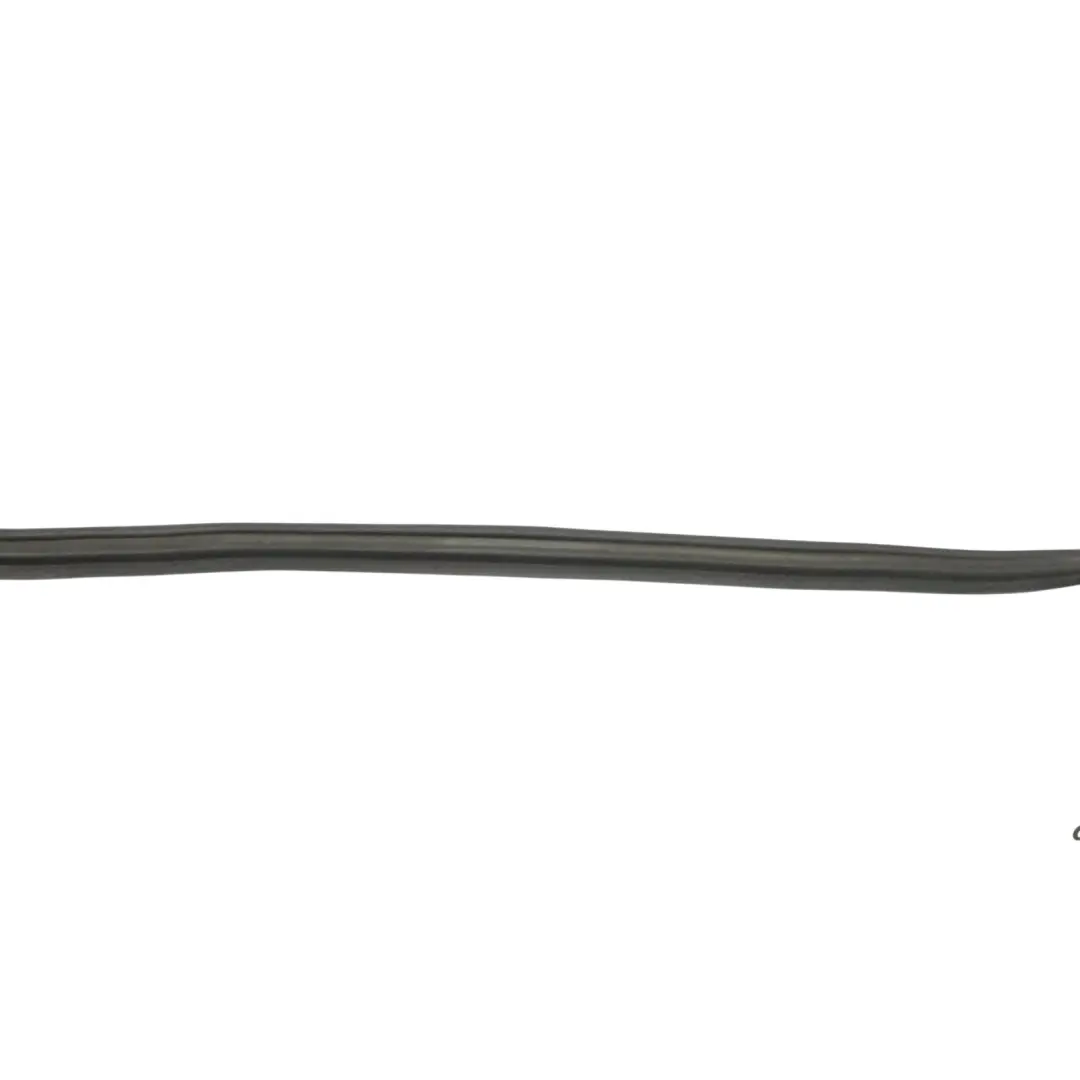 BMW Z4 E89 Hardtop Folding Top Roof Front Shell Seal Strip Gasket - SKU 7192493-1 - Part number 7192493