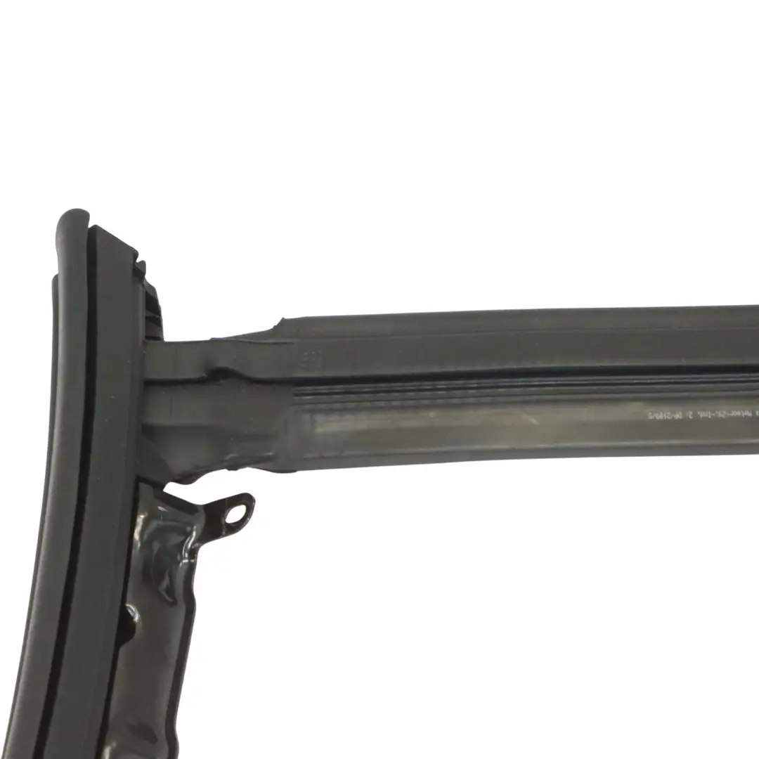 Uszczelka Składanego Dachu Przednia do BMW Z4 E89 o numerze 7192493 BMW Z4 E89 Uszczelka Składanego Dachu Przednia - SKU 7192493-1 - Numer Części 7192493