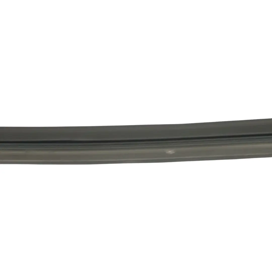 BMW Z4 E89 Hardtop Folding Top Roof Front Shell Seal Strip Gasket - SKU 7192493-1 - Part number 7192493