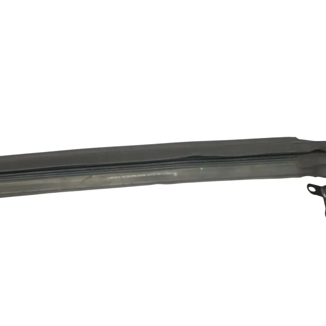 BMW Z4 E89 Hardtop Toit rabattable avant Coquille Joint d'étanchéité - SKU 7192493-1 - Numéro de pièce 7192493