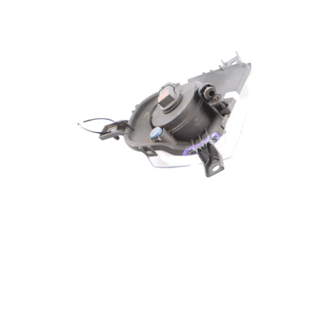 Fog Front Lamp Right O/S Lighting Unit to BMW E90 LCI with Part number 7199894 BMW E90 LCI Fog Front Lamp Right O/S Lighting Unit - SKU 7199894-2 - Part number 7199894