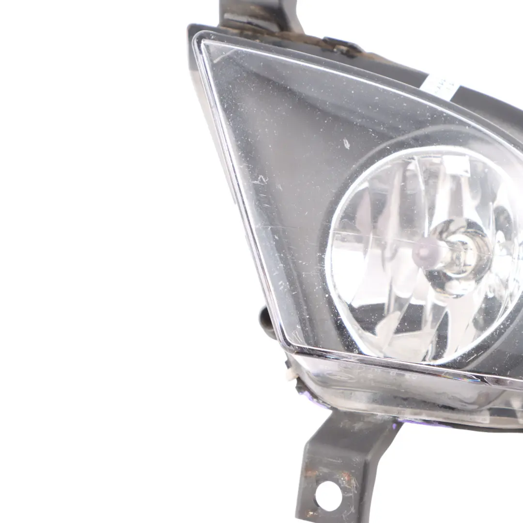 Nebelscheinwerfer Lampe Leuchte Vorne Rechts für BMW 3 er E90 E91 LCI mit Teilenummer 7199894 BMW 3 er E90 E91 LCI Nebelscheinwerfer Lampe Leuchte Vorne Rechts - SKU 7199894-2 - Teilenummer 7199894