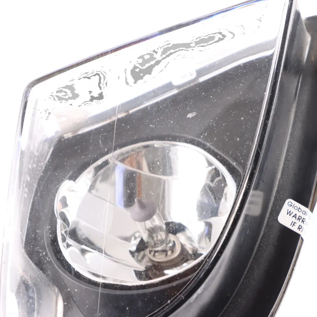 Fog Front Lamp Right O/S Lighting Unit to BMW E90 LCI with Part number 7199894 BMW E90 LCI Fog Front Lamp Right O/S Lighting Unit - SKU 7199894-2 - Part number 7199894