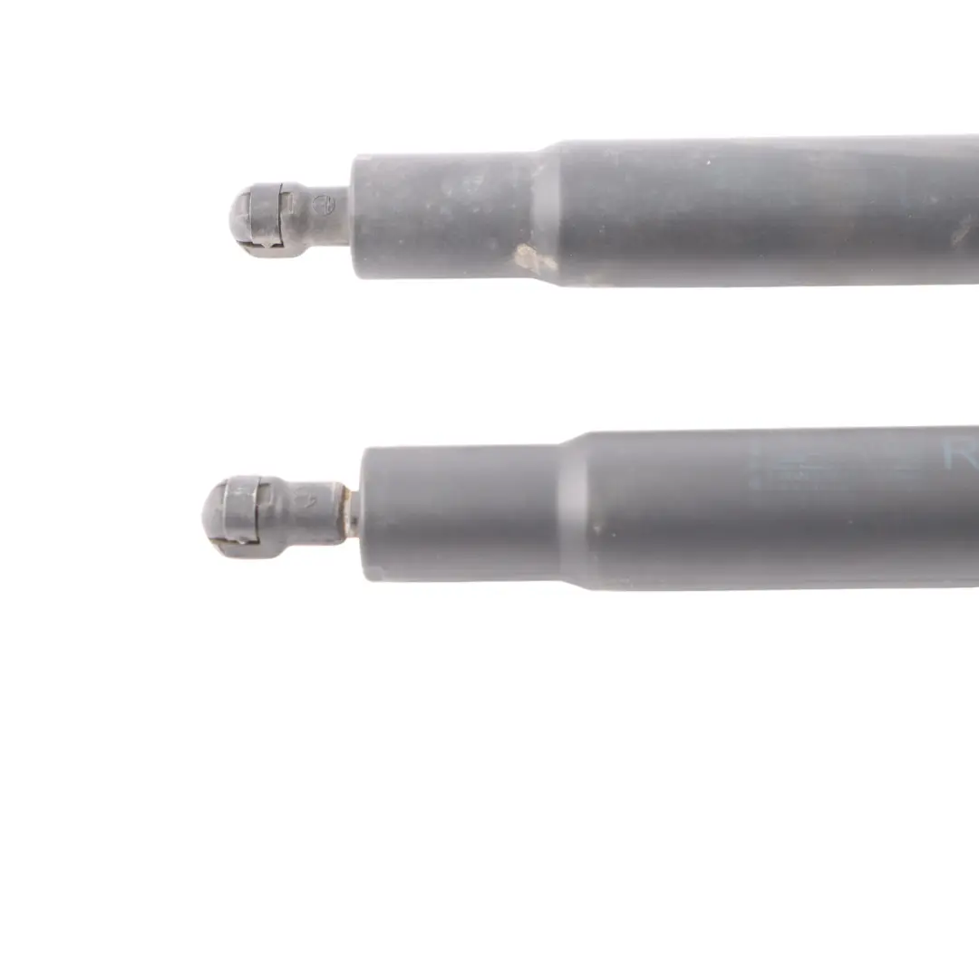 Lift Gas Strut Support Trunk Left N/S Set Kit to BMW X6 E71 Rear Tailgate with Part number 7201939 BMW X6 E71 Rear Tailgate Lift Gas Strut Support Trunk Left N/S Set Kit - SKU 7201939-1 - Part number 7201939