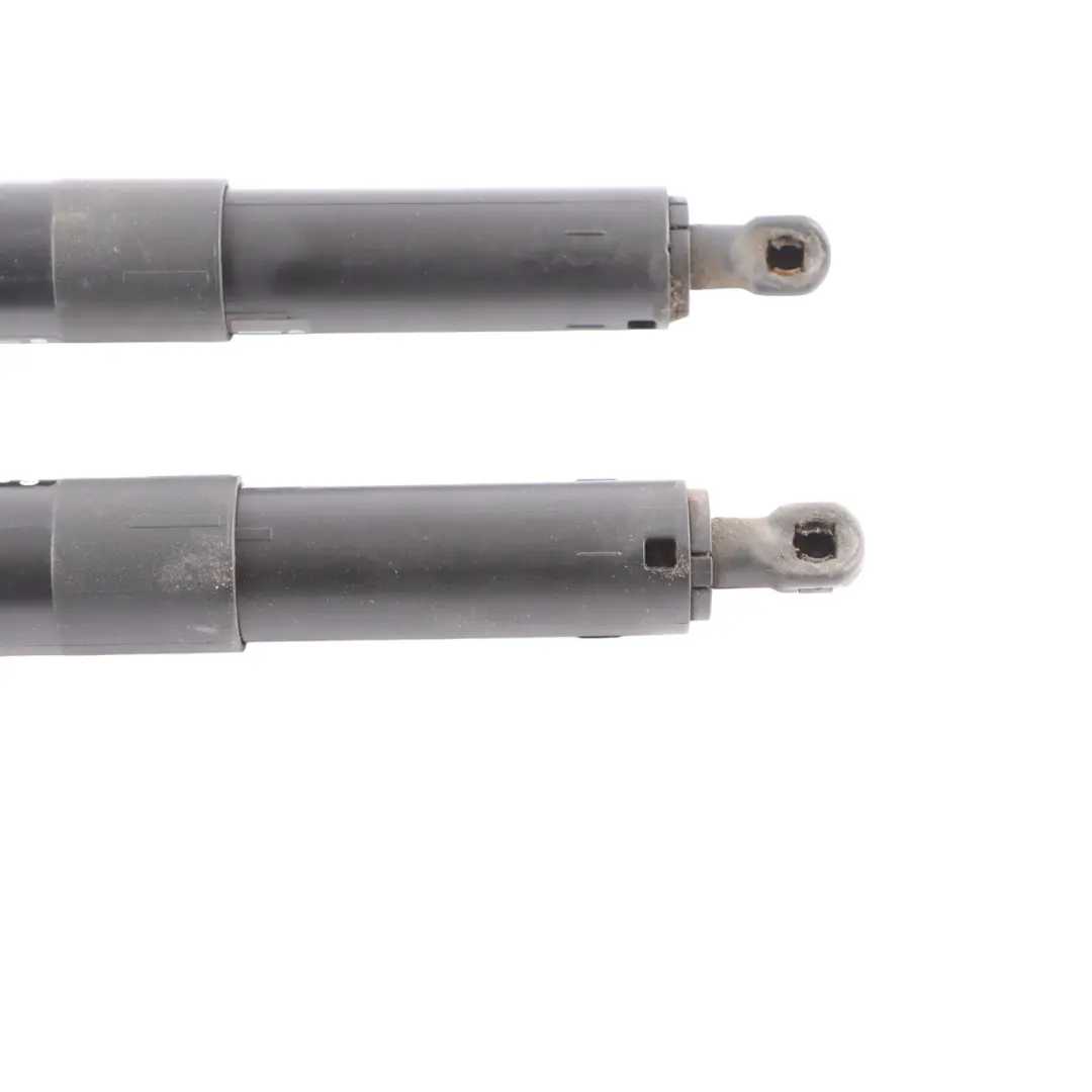 Lift Gas Strut Support Trunk Left N/S Set Kit to BMW X6 E71 Rear Tailgate with Part number 7201939 BMW X6 E71 Rear Tailgate Lift Gas Strut Support Trunk Left N/S Set Kit - SKU 7201939-1 - Part number 7201939