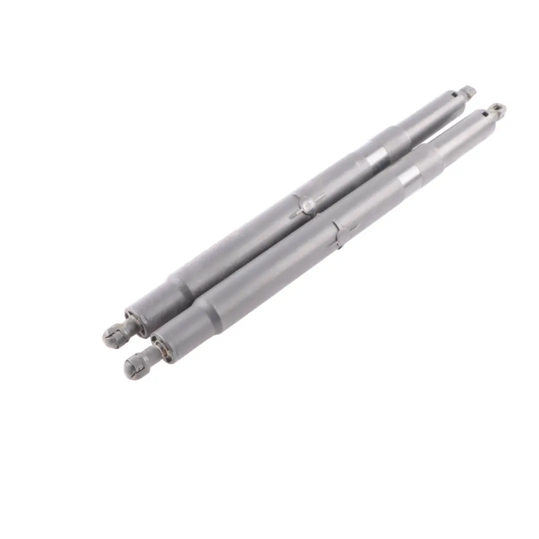 Lift Gas Strut Support Trunk Left N/S Set Kit to BMW X6 E71 Rear Tailgate with Part number 7201939 BMW X6 E71 Rear Tailgate Lift Gas Strut Support Trunk Left N/S Set Kit - SKU 7201939-1 - Part number 7201939