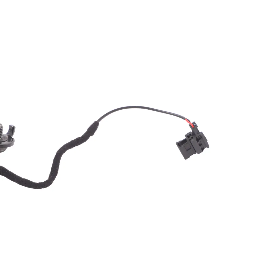  Boucle siège BMW X2 F39 Mini F60 Tendeur ceinture inférieur central - SKU 7215744 - Numéro de pièce 7215744