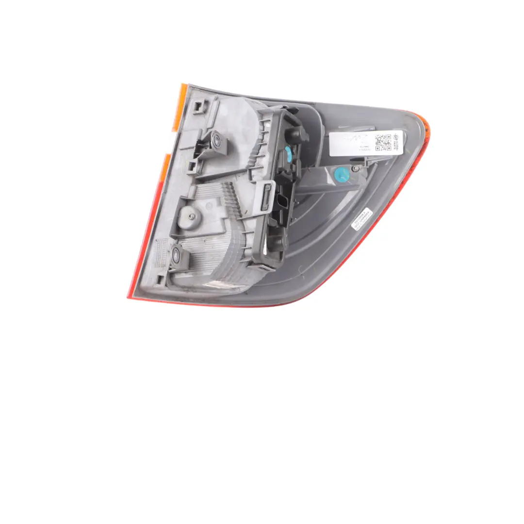 Light BMW X3 F25 LED Lamp Trim In The Side Panel Left N/S to Rear with Part number 7217311 Rear Light BMW X3 F25 LED Lamp Trim In The Side Panel Left N/S - SKU 7217311-1 - Part number 7217311