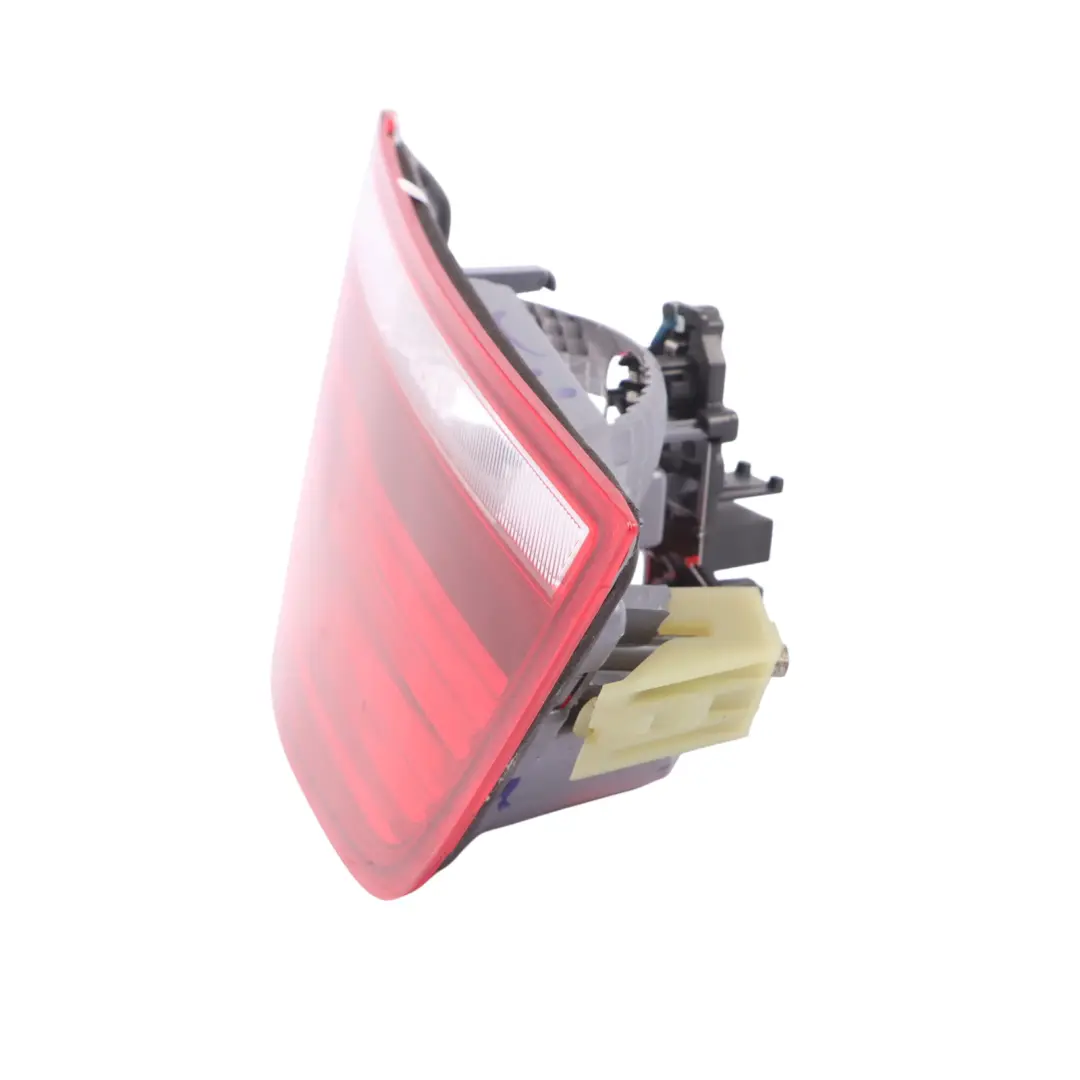 Rücklicht LED Lampe Trunk Deckel Heckklappe Links für BMW X3 F25 mit Teilenummer 7217313 BMW X3 F25 Rücklicht LED Lampe Trunk Deckel Heckklappe Links - SKU 7217313-1 - Teilenummer 7217313
