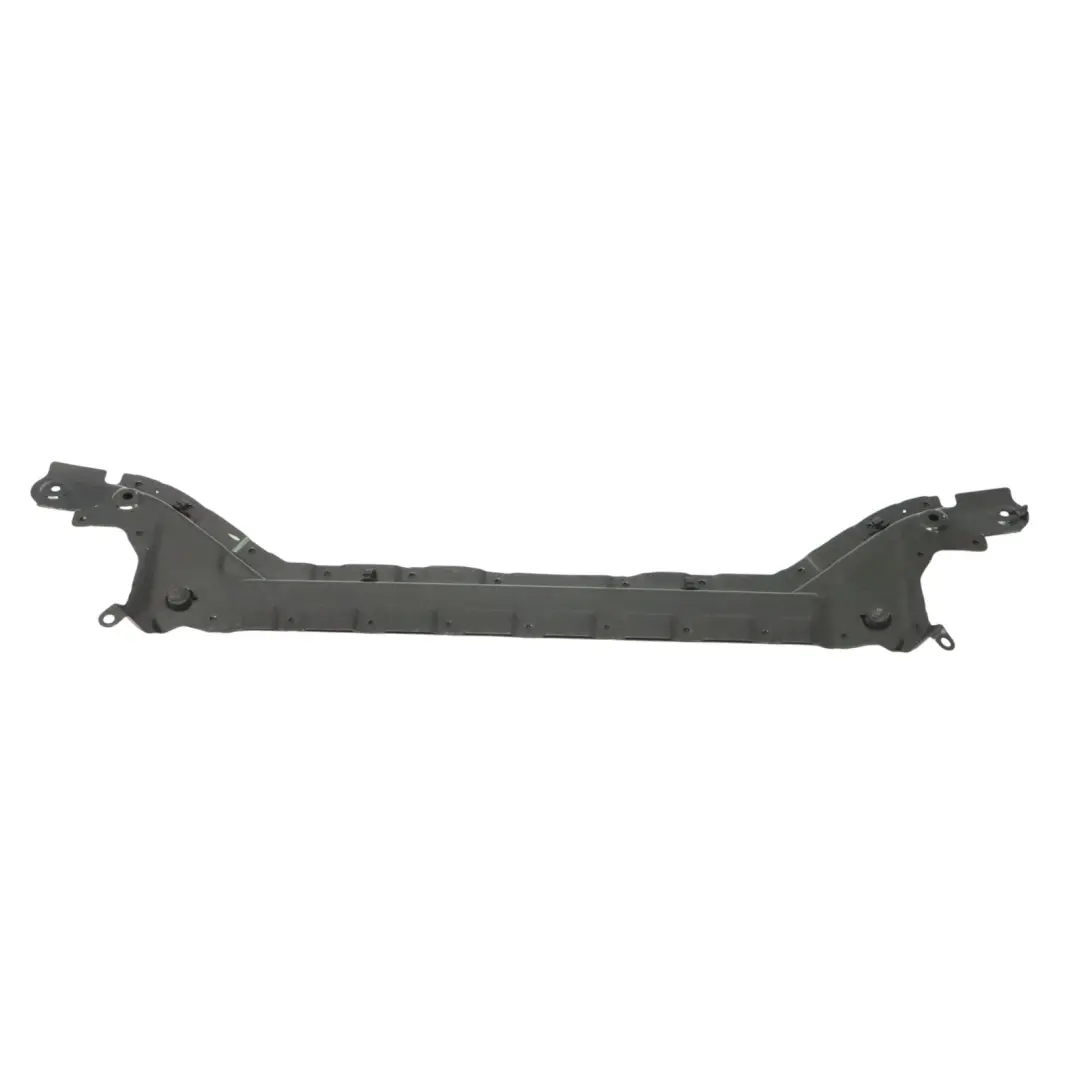BMW Z4 E89 Radiator Support Member Crosslink Bar Carrier Bracket - SKU 7219320 - Part number 7219320