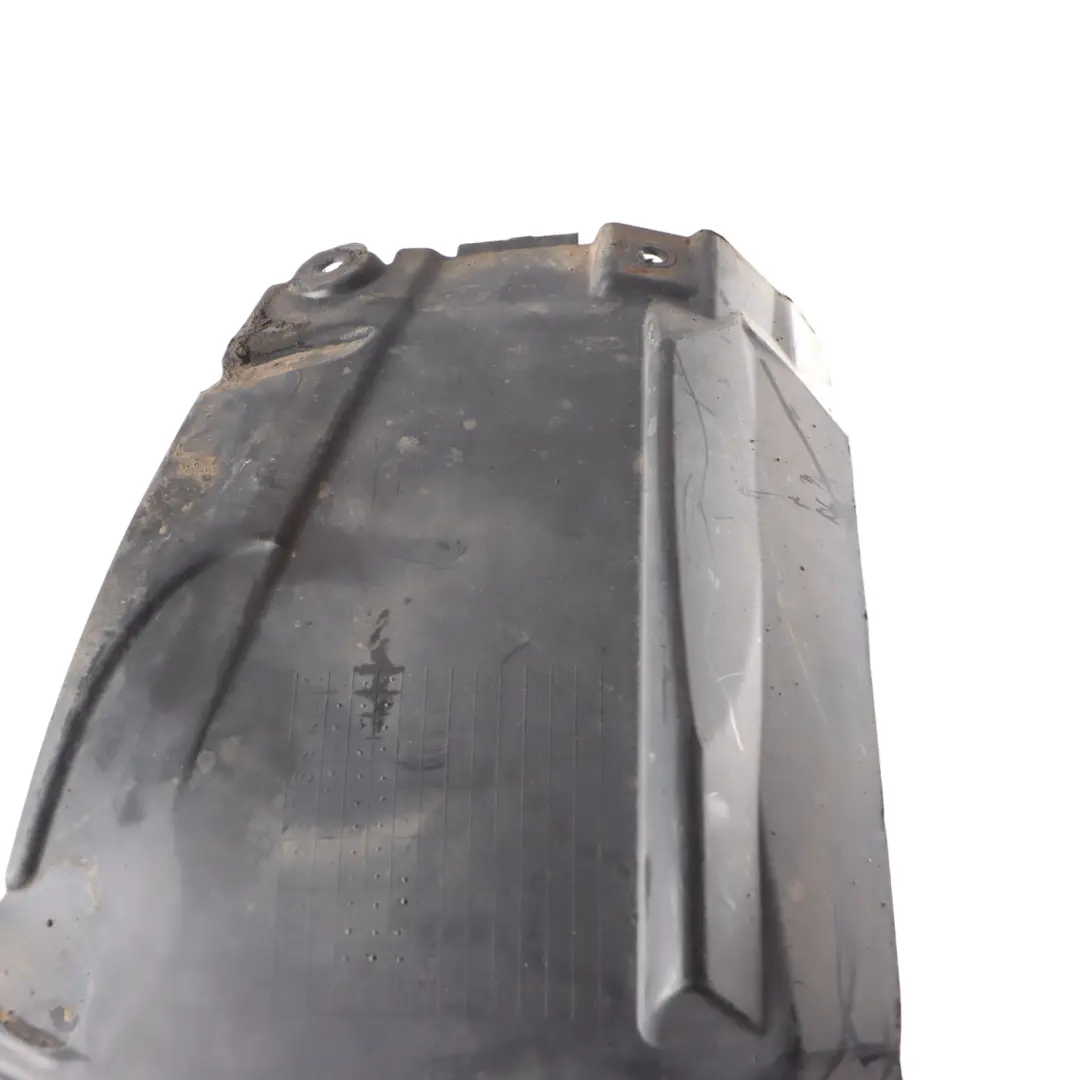 Radhaus Abdeckung BMW F06 F12 F13 Radkasten Verkleidung Vorne Links für mit Teilenummer 7224483 Radhaus Abdeckung BMW F06 F12 F13 Radkasten Verkleidung Vorne Links - SKU 7224483 - Teilenummer 7224483