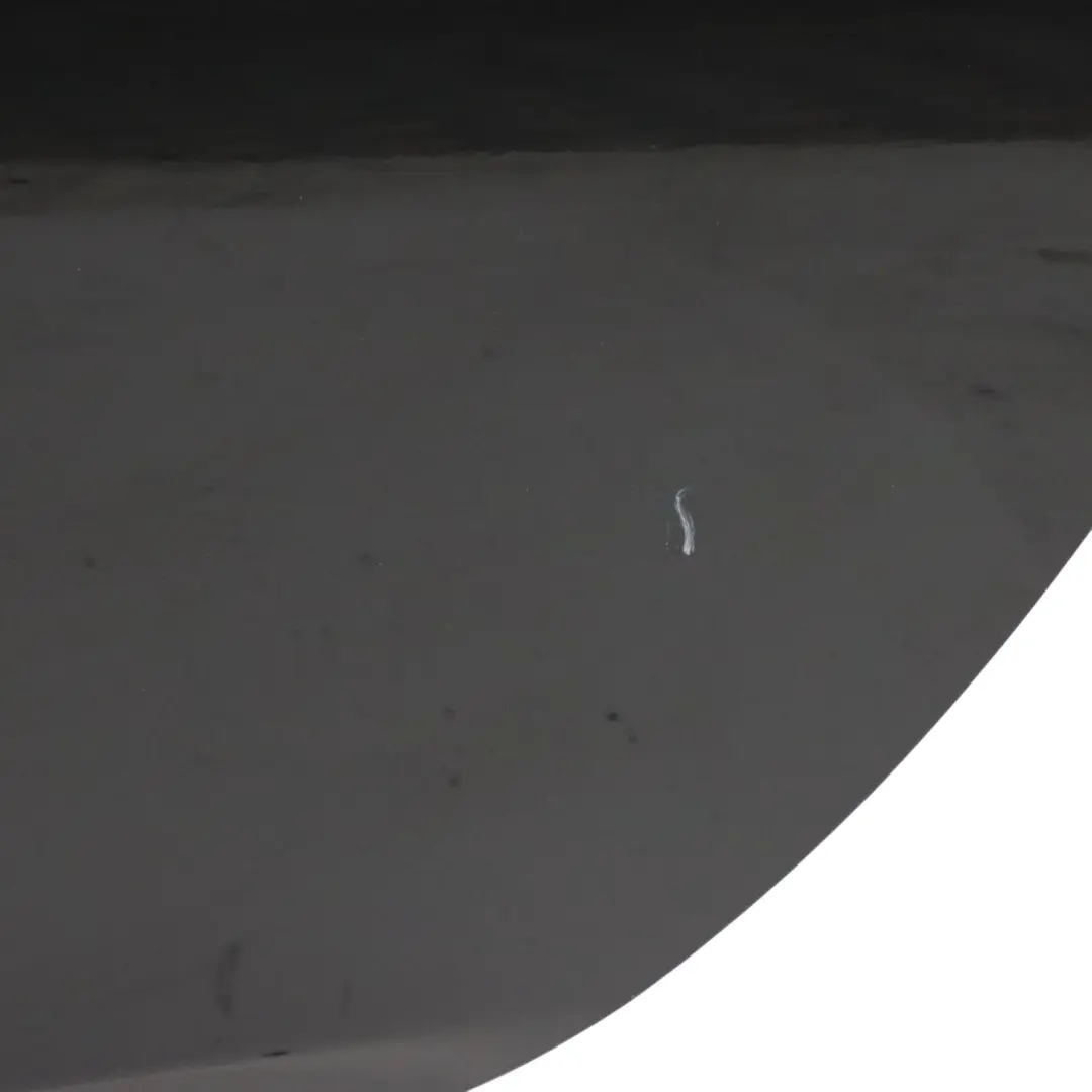 BMW Z4 E89 Puerta Delantera Izquierda Descapotable Black Sapphire Metallic - 475 - SKU 7225135-BS - Número de pieza 7225135