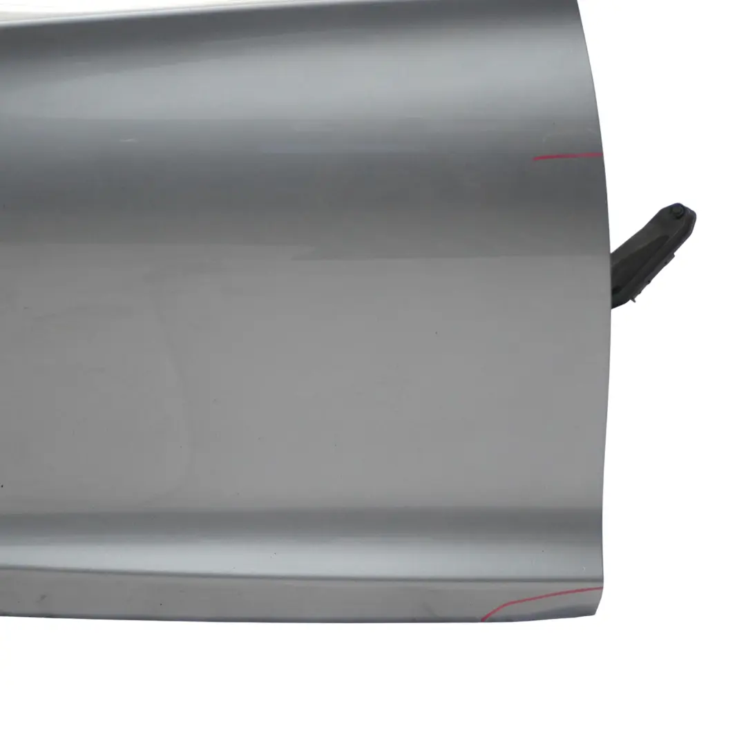 Droite Spacegrau Space Grey Metallic - A52 pour BMW Z4 E89 Porte Avant à propos du numéro de pièce 7225136 BMW Z4 E89 Porte Avant Droite Spacegrau Space Grey Metallic - A52 - SKU 7225136-SCG - Numéro de pièce 7225136