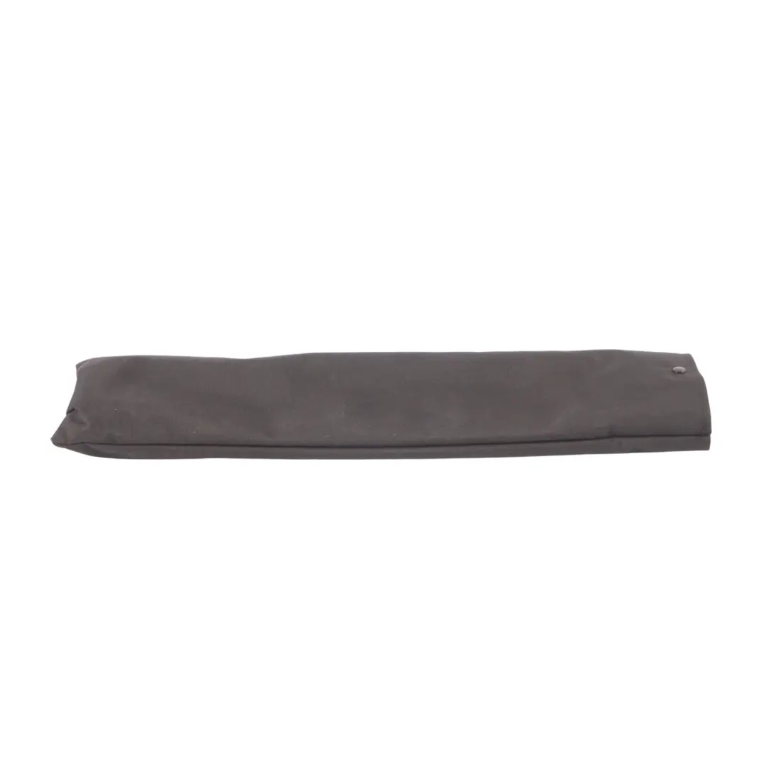 BMW Z4 E89 Centro de Protección Deflector de Viento Convertible - SKU 7234867 - Número de pieza 7234867