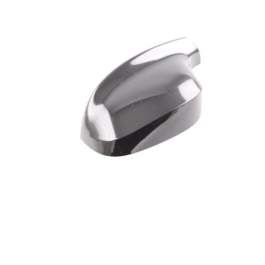 Wing Mirror Cap Casing Left N/S Schwarz 2 Black - 668 to BMW X3 F25 Cover with Part number 7238047 BMW X3 F25 Cover Wing Mirror Cap Casing Left N/S Schwarz 2 Black - 668 - SKU 7238047-SCH - Part number 7238047