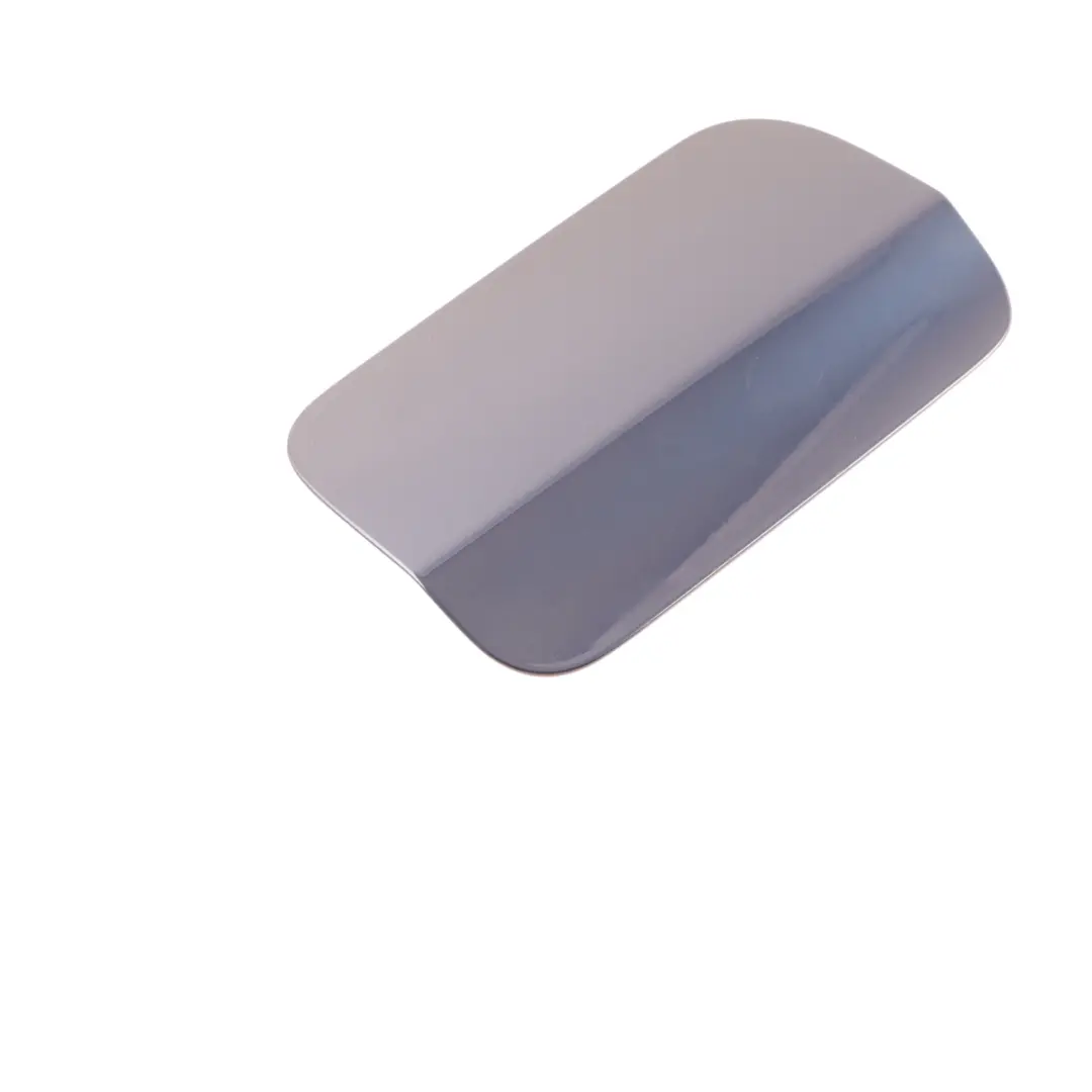 BMW F30 Kraftstofftank Fill In Filler Flap Cover Mediterranean Blue C10 - SKU 7238058-MED - Teilenummer 7238058