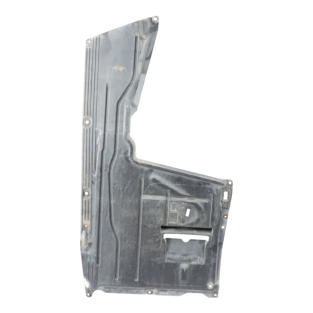 Osłona Podwozia Lewa do BMW F20 F30 o numerze 7241829 BMW F20 F30 Osłona Podwozia Lewa - SKU 7241829-1 - Numer Części 7241829