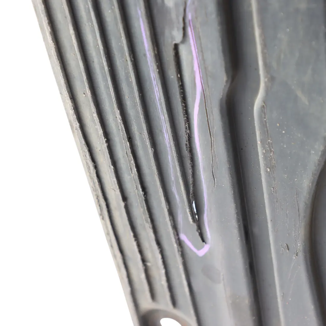 Debajo de la carrocería BMW F20 F30 Izquierda Guardia Escudo Panel para con número de pieza 7241829 Debajo de la carrocería BMW F20 F30 Izquierda Guardia Escudo Panel - SKU 7241829-1 - Número de pieza 7241829