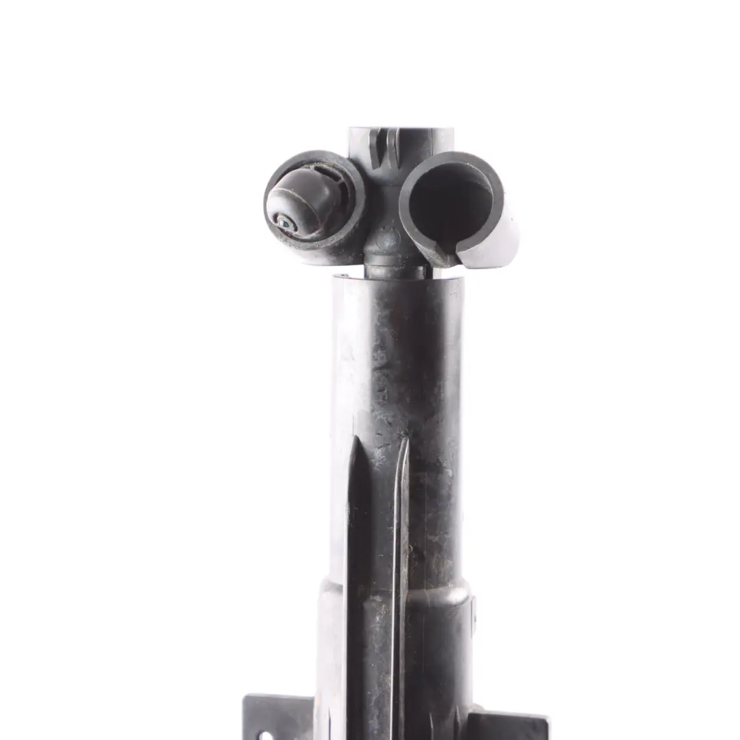 BMW F13 Front Leuchte Schein Werfer Waschanlage Jet Sprühdüse Links - SKU 7246087 - Teilenummer 7246087