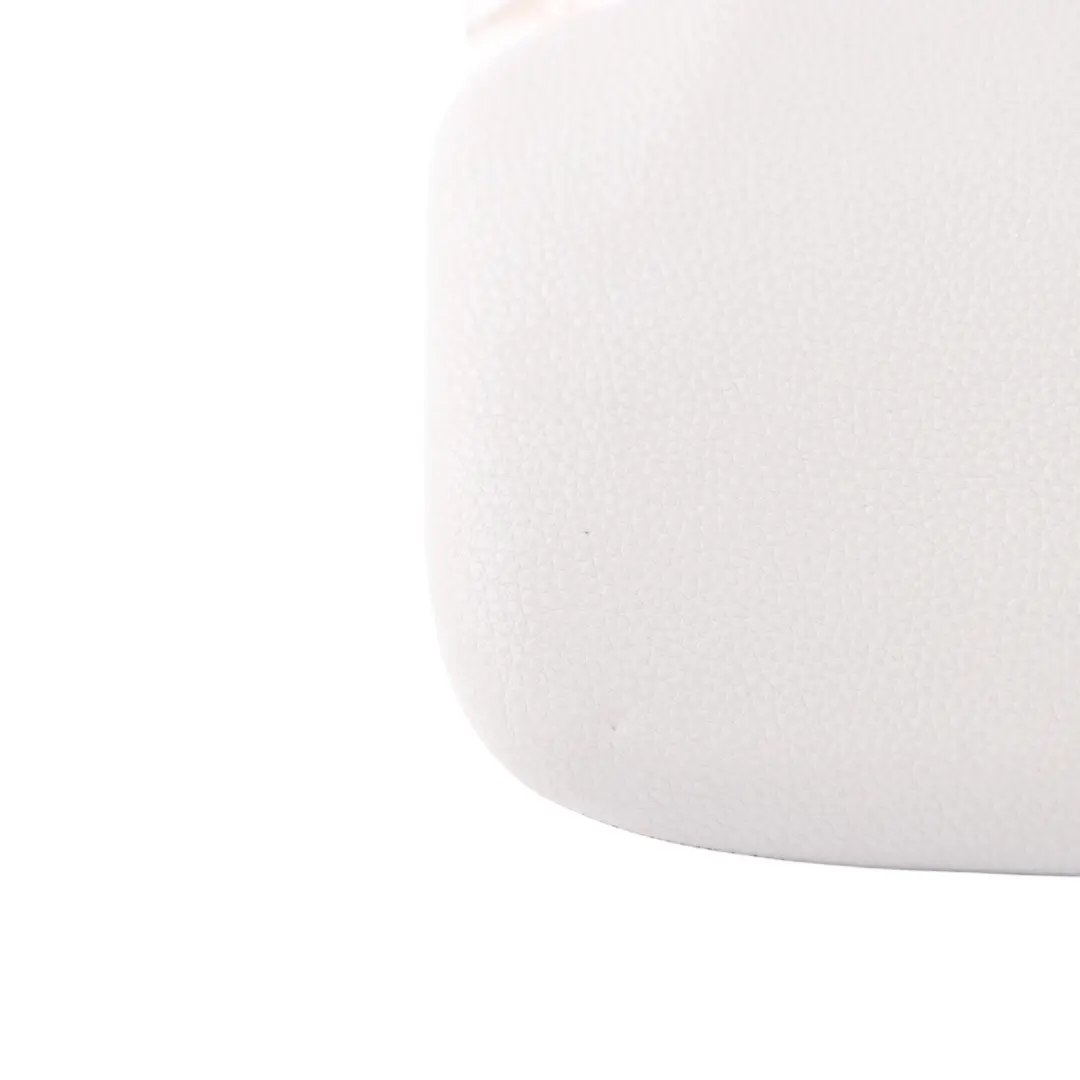 Panneau De Rétroviseur Pare Soleil Droit Sunvisor Gris pour BMW X1 E84 à propos du numéro de pièce 7251984 BMW X1 E84 Panneau De Rétroviseur Pare Soleil Droit Sunvisor Gris - SKU 7251984 - Numéro de pièce 7251984