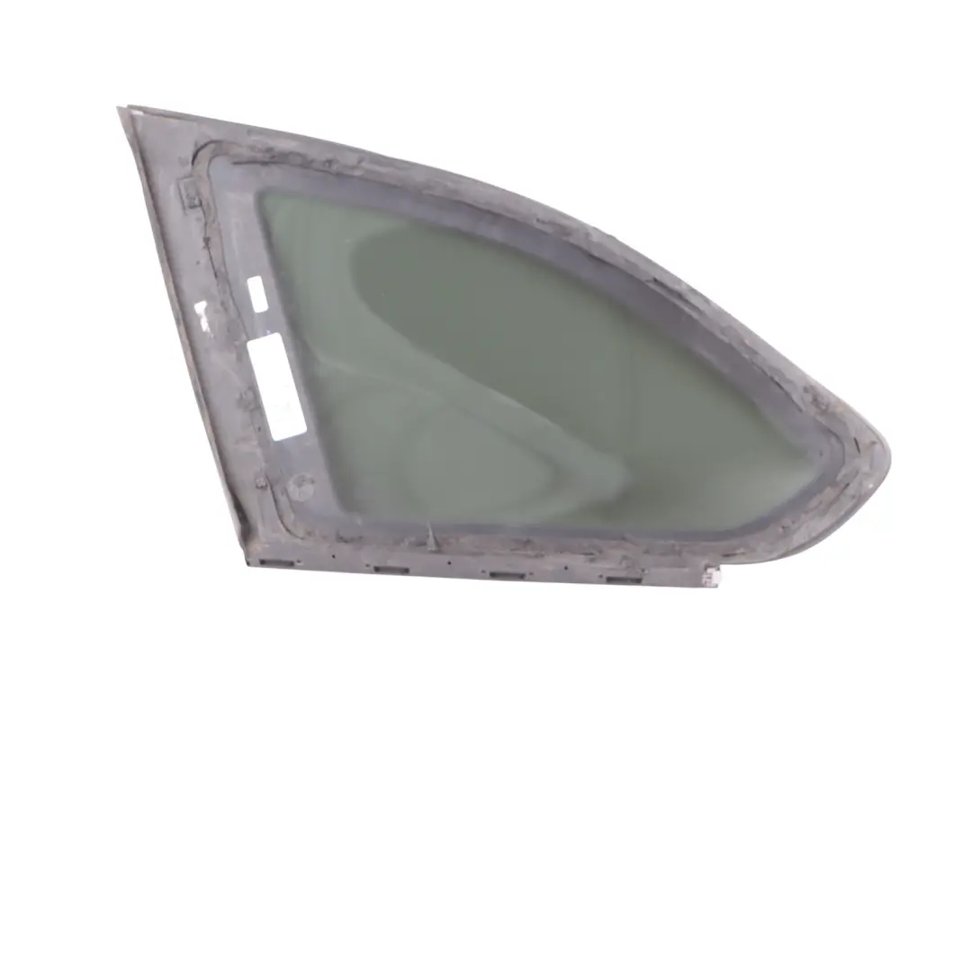 Heckscheiben Verglasung Schwarz Getönt Rechts für BMW F31 Touring mit Teilenummer 7259248 BMW F31 Touring Heckscheiben Verglasung Schwarz Getönt Rechts - SKU 7259248-2 - Teilenummer 7259248