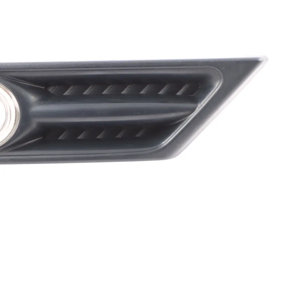 Front Fender Side Panel Indicator Turn Signal Marker Left N/S to Mini R56 with Part number 7260205 Mini R56 Front Fender Side Panel Indicator Turn Signal Marker Left N/S - SKU 7260205 - Part number 7260205