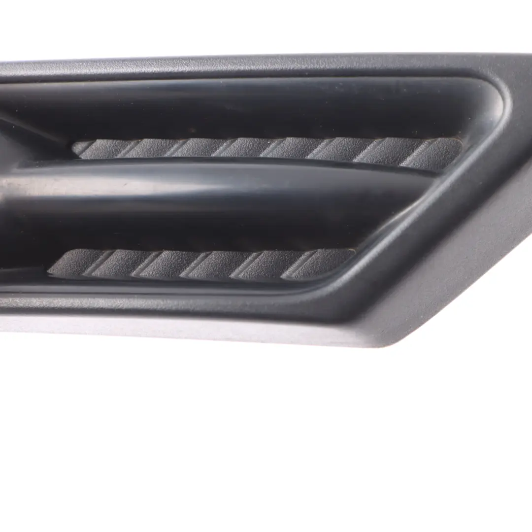 Guardabarros Delantero Panel Indicador Intermitente Izquierdo para Mini R56 con número de pieza 7260205 Mini R56 Guardabarros Delantero Panel Indicador Intermitente Izquierdo - SKU 7260205 - Número de pieza 7260205