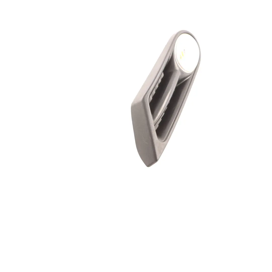 Mini R56 Panneau Latéral D'Aile Avant Clignotant Clignotant Gauche - SKU 7260205 - Numéro de pièce 7260205