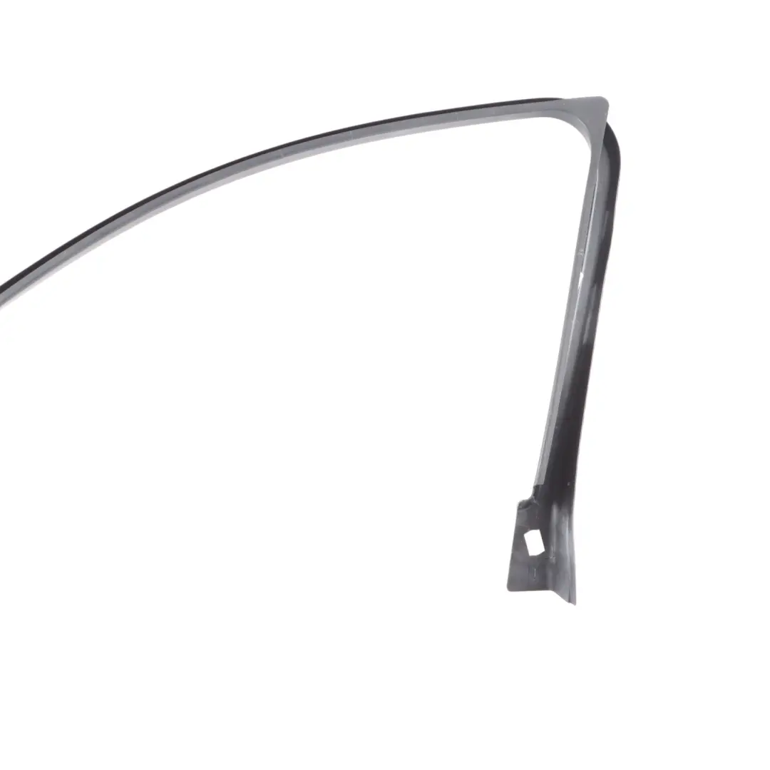 Window Frame Door Front Left N/S HiFi Tweeter 7069223 to BMW E90 E91 Cover with Part number 7171201 BMW E90 E91 Cover Window Frame Door Front Left N/S HiFi Tweeter 7069223 - SKU 7171201-1 - Part number 7171201