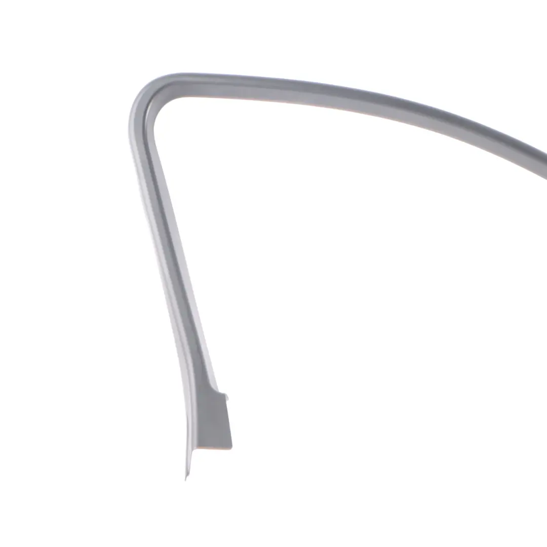 BMW E90 E91 Cover Window Frame Door Front Left N/S HiFi Tweeter 7069223 - SKU 7171201-1 - Part number 7171201