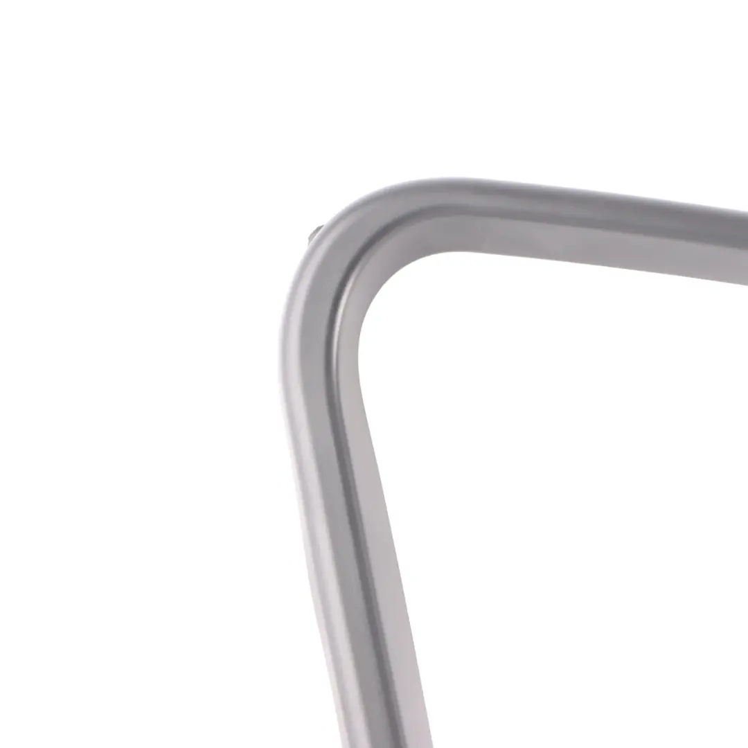 BMW E90 E91 Cover Window Frame Door Front Left N/S HiFi Tweeter 7069223 - SKU 7171201-1 - Part number 7171201