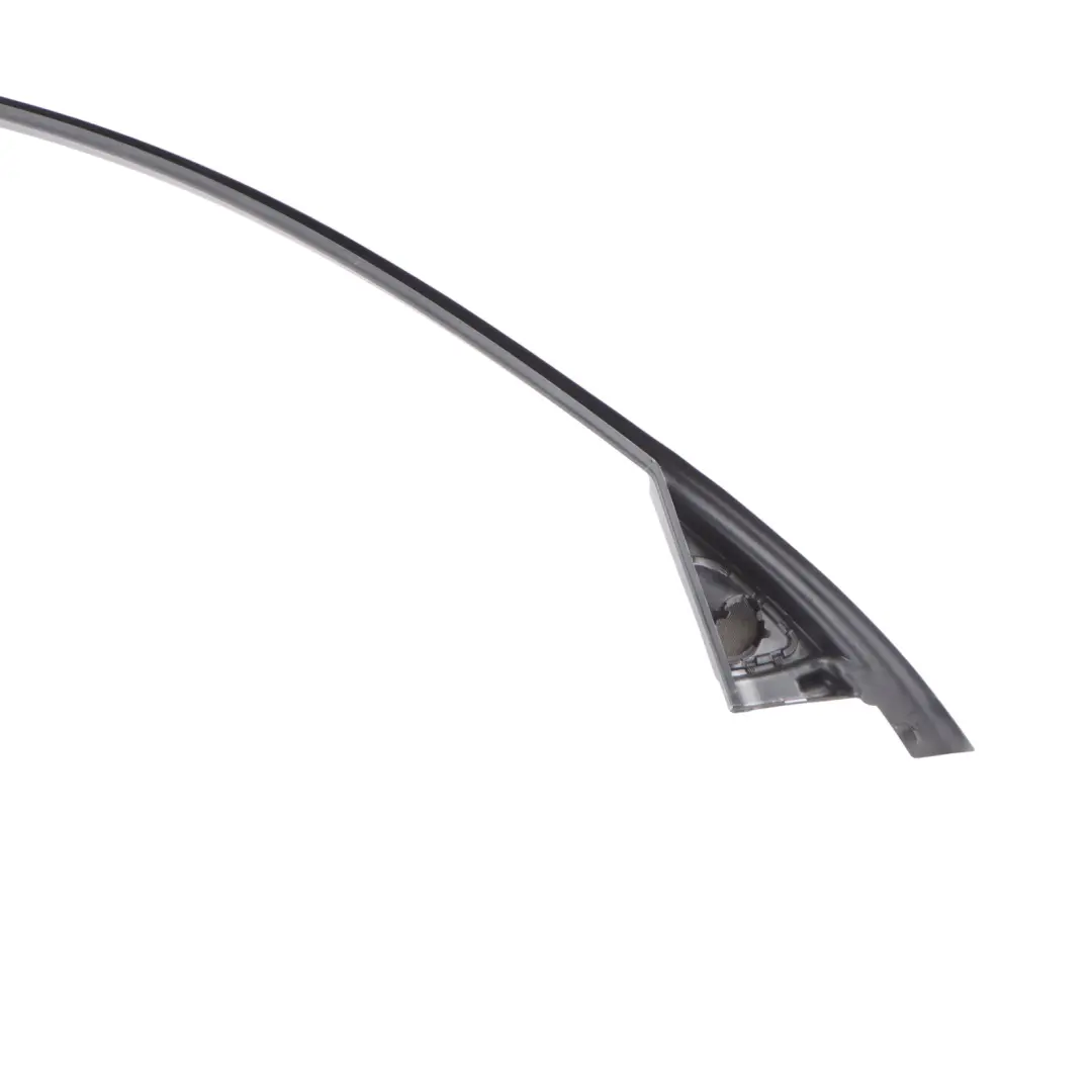 Window Frame Door Front Right O/S HiFi Tweeter 7069224 to BMW E90 E91 Cover with Part number 7171202 BMW E90 E91 Cover Window Frame Door Front Right O/S HiFi Tweeter 7069224 - SKU 7171202-1 - Part number 7171202