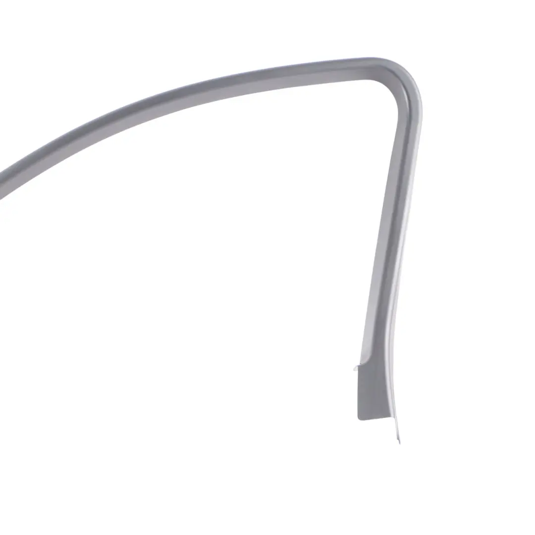 Window Frame Door Front Right O/S HiFi Tweeter 7069224 to BMW E90 E91 Cover with Part number 7171202 BMW E90 E91 Cover Window Frame Door Front Right O/S HiFi Tweeter 7069224 - SKU 7171202-1 - Part number 7171202