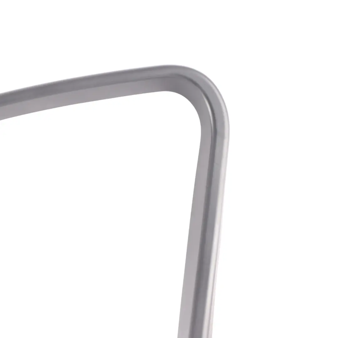 BMW E90 E91 Cover Window Frame Door Front Right O/S HiFi Tweeter 7069224 - SKU 7171202-1 - Part number 7171202