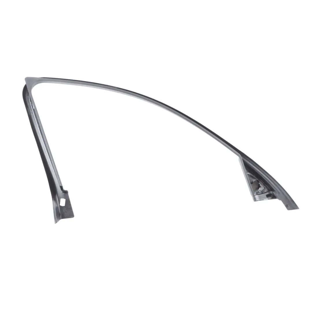 Window Frame Door Front Right O/S HiFi Tweeter 7069224 to BMW E90 E91 Cover with Part number 7171202 BMW E90 E91 Cover Window Frame Door Front Right O/S HiFi Tweeter 7069224 - SKU 7171202-1 - Part number 7171202