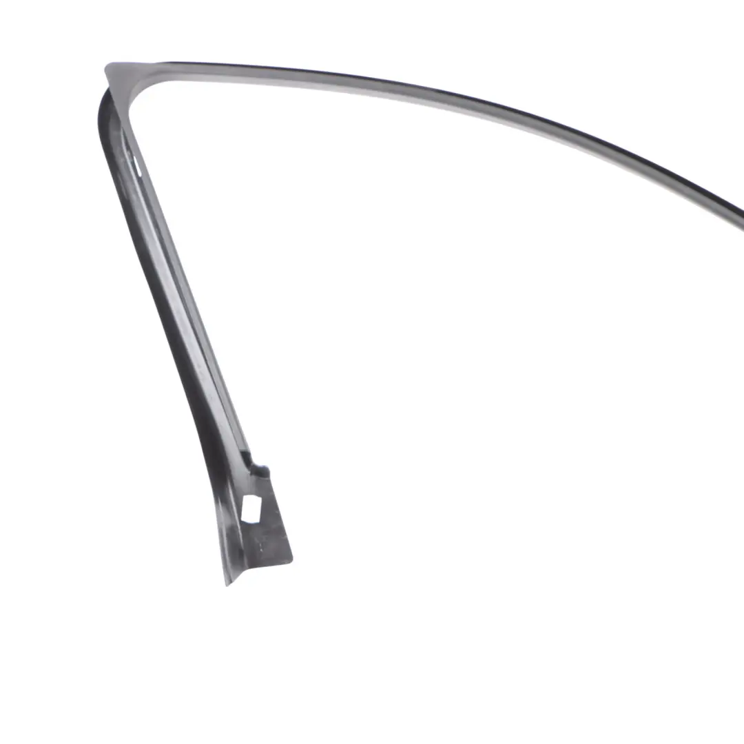 Window Frame Door Front Right O/S HiFi Tweeter 7069224 to BMW E90 E91 Cover with Part number 7171202 BMW E90 E91 Cover Window Frame Door Front Right O/S HiFi Tweeter 7069224 - SKU 7171202-1 - Part number 7171202